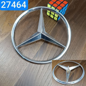 A3568100118